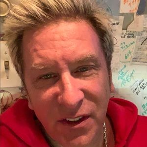 Meet your Posher, Joseph